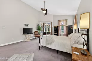 900 Bluegrass Ln, Rockledge, FL 32955 - Photo 39