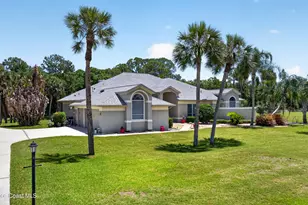 900 Bluegrass Ln, Rockledge, FL 32955 - Photo 3
