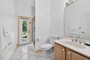 900 Bluegrass Ln, Rockledge, FL 32955 - Photo 49