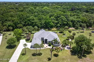 900 Bluegrass Ln, Rockledge, FL 32955 - Photo 7