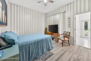 900 Bluegrass Ln, Rockledge, FL 32955 - Photo 47