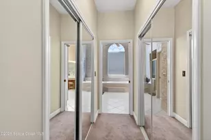 900 Bluegrass Ln, Rockledge, FL 32955 - Photo 41