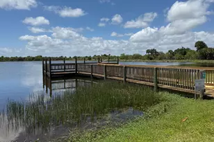 900 Bluegrass Ln, Rockledge, FL 32955 - Photo 71