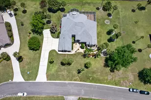 900 Bluegrass Ln, Rockledge, FL 32955 - Photo 9