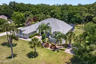900 Bluegrass Ln, Rockledge, FL 32955 - Photo 5