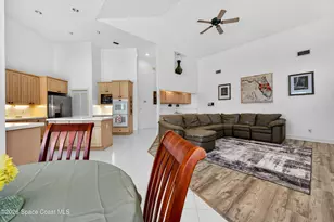 900 Bluegrass Ln, Rockledge, FL 32955 - Photo 31