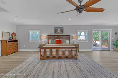 112 Esther Drive, Cocoa Beach, FL 32931 - Photo 25