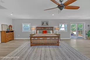 112 Esther Dr, Cocoa Beach, FL 32931 - Photo 25