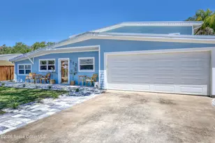112 Esther Dr, Cocoa Beach, FL 32931 - Photo 3