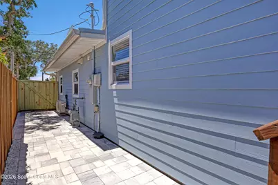 112 Esther Drive, Cocoa Beach, FL 32931 - Photo 61