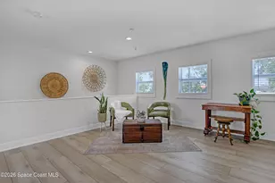 112 Esther Dr, Cocoa Beach, FL 32931 - Photo 23