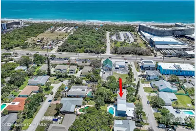 112 Esther Drive, Cocoa Beach, FL 32931 - Photo 73