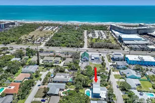 112 Esther Dr, Cocoa Beach, FL 32931 - Photo 73