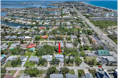 112 Esther Drive, Cocoa Beach, FL 32931 - Photo 67
