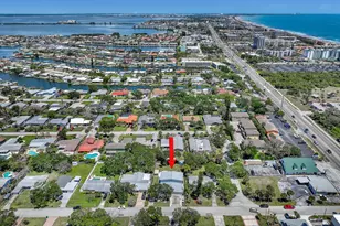 112 Esther Dr, Cocoa Beach, FL 32931 - Photo 67