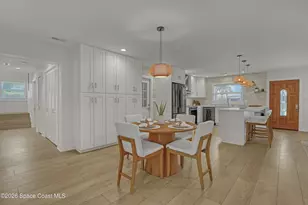 112 Esther Dr, Cocoa Beach, FL 32931 - Photo 13