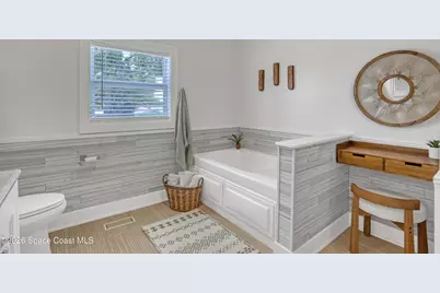 112 Esther Drive, Cocoa Beach, FL 32931 - Photo 31