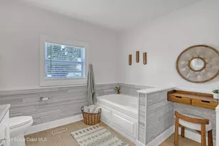 112 Esther Dr, Cocoa Beach, FL 32931 - Photo 31