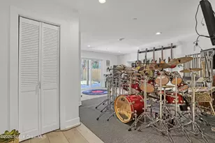 112 Esther Dr, Cocoa Beach, FL 32931 - Photo 41