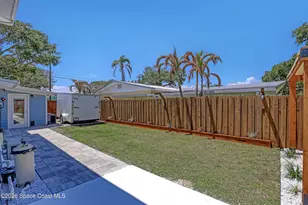 112 Esther Dr, Cocoa Beach, FL 32931 - Photo 55