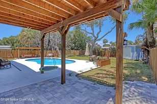 112 Esther Dr, Cocoa Beach, FL 32931 - Photo 63
