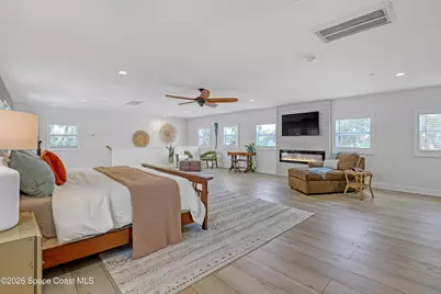 112 Esther Drive, Cocoa Beach, FL 32931 - Photo 27