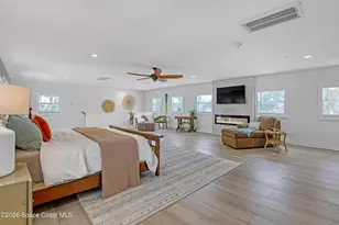 112 Esther Dr, Cocoa Beach, FL 32931 - Photo 27