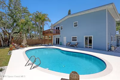 112 Esther Drive, Cocoa Beach, FL 32931 - Photo 51