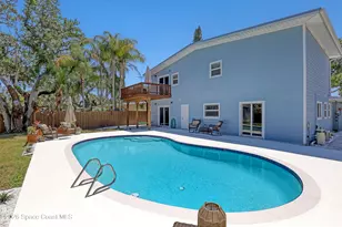 112 Esther Dr, Cocoa Beach, FL 32931 - Photo 51