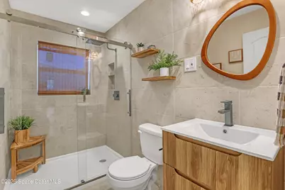 112 Esther Drive, Cocoa Beach, FL 32931 - Photo 21