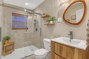112 Esther Dr, Cocoa Beach, FL 32931 - Photo 21