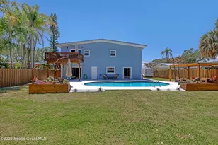 112 Esther Dr, Cocoa Beach, FL 32931 - Photo 57