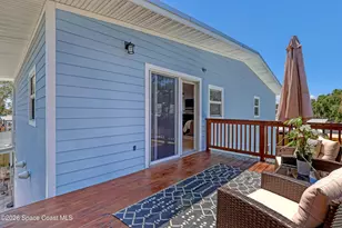 112 Esther Dr, Cocoa Beach, FL 32931 - Photo 35