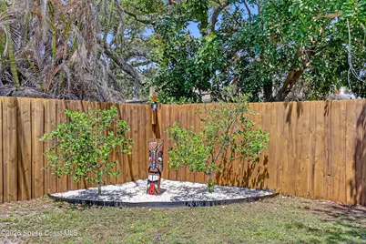 112 Esther Drive, Cocoa Beach, FL 32931 - Photo 65
