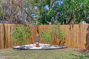 112 Esther Dr, Cocoa Beach, FL 32931 - Photo 65