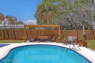 112 Esther Dr, Cocoa Beach, FL 32931 - Photo 53