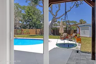 112 Esther Dr, Cocoa Beach, FL 32931 - Photo 45