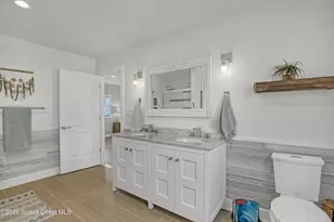112 Esther Dr, Cocoa Beach, FL 32931 - Photo 29