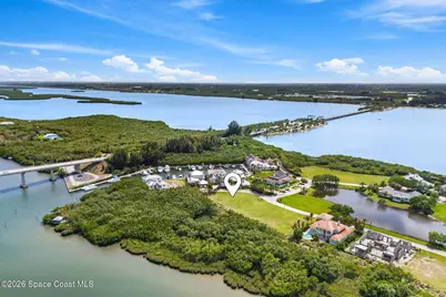 9200 E Marsh Island Drive, Vero Beach, FL 32963 - Photo 5
