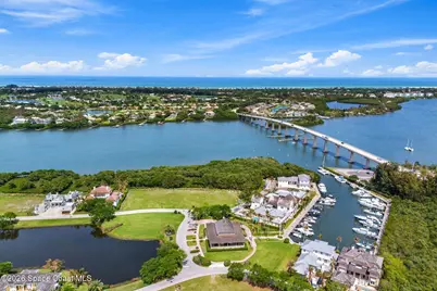 9200 E Marsh Island Drive, Vero Beach, FL 32963 - Photo 17
