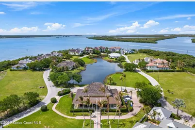 9200 E Marsh Island Drive, Vero Beach, FL 32963 - Photo 15