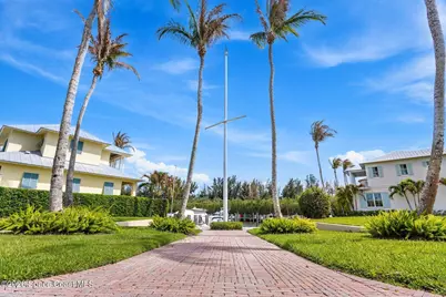 9200 E Marsh Island Drive, Vero Beach, FL 32963 - Photo 25