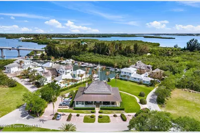 9200 E Marsh Island Drive, Vero Beach, FL 32963 - Photo 19
