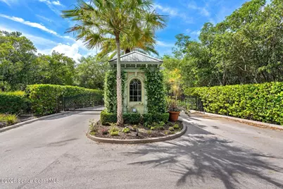 9200 E Marsh Island Drive, Vero Beach, FL 32963 - Photo 3