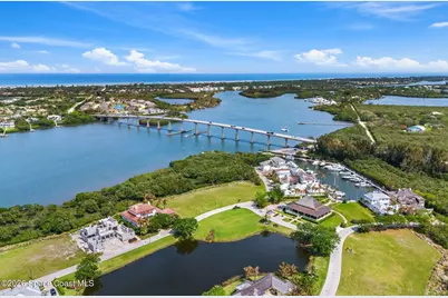 9200 E Marsh Island Drive, Vero Beach, FL 32963 - Photo 13