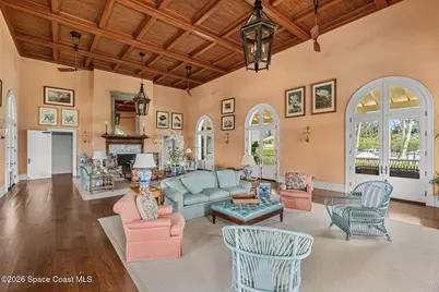 9200 E Marsh Island Drive, Vero Beach, FL 32963 - Photo 23