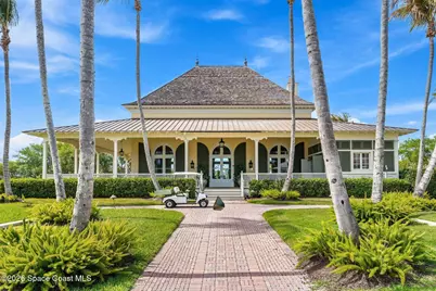 9200 E Marsh Island Drive, Vero Beach, FL 32963 - Photo 21