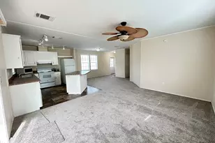 117 Lewis St, Edgewater, FL 32141 - Photo 11