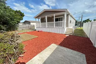 117 Lewis St, Edgewater, FL 32141 - Photo 21