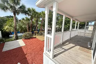 117 Lewis St, Edgewater, FL 32141 - Photo 23